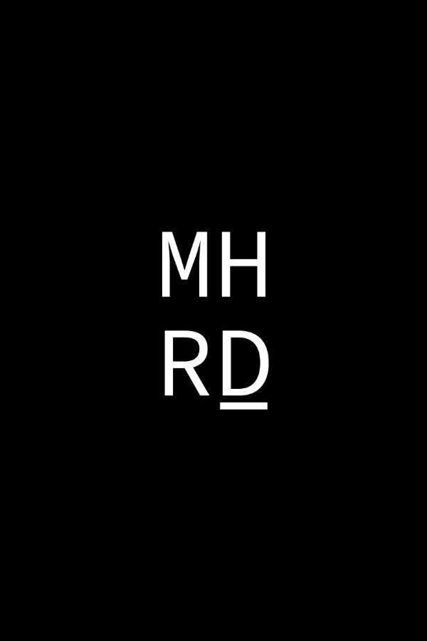 MHRD for steam