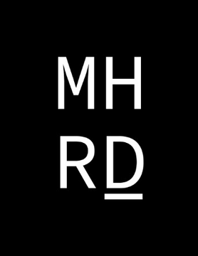 MHRD Logo