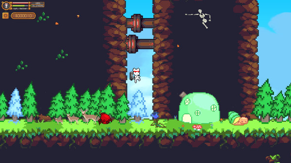 Other Worlds Indiafor windows and Linux 1