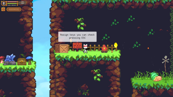 Other Worlds India game for windows Pc 1