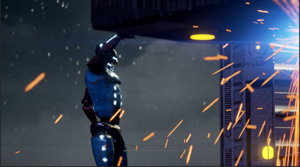 Скриншот из Where is my Brain!?