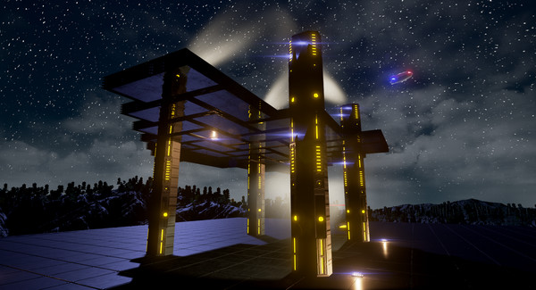 Where is my Brain!? for linux