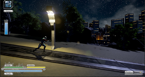 Where is my Brain!?for windows and Linux 1