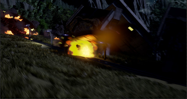 Скриншот из Where is my Brain!?