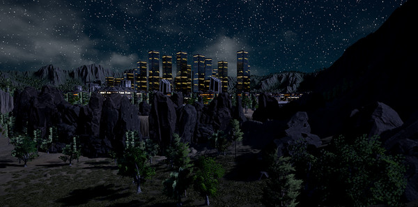 Where is my Brain!? game for windows Pc 1