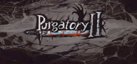 Purgatory II cover art