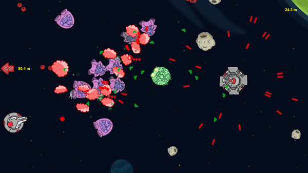 Скриншот из State of Anarchy Complete: Master of Mayhem