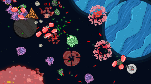 Скриншот из State of Anarchy Complete: Master of Mayhem