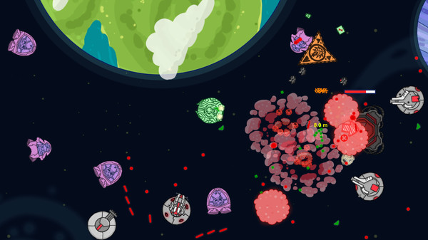 State of Anarchy: Master of Mayhem game for windows Pc 1