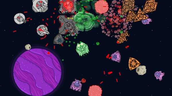 Скриншот из State of Anarchy Complete: Master of Mayhem