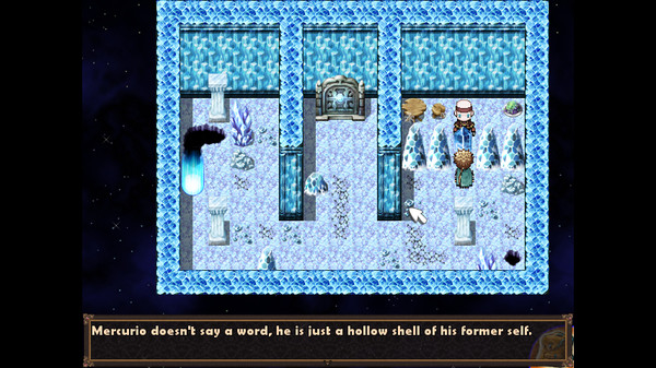 A Long Road Home game for windows Pc 1