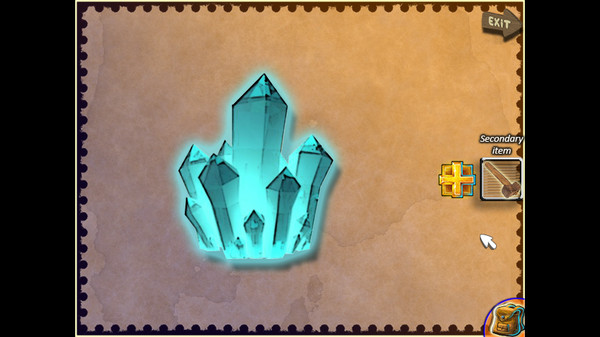 A Long Road Homefor windows and Linux 1