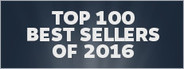 2016 Top Sellers