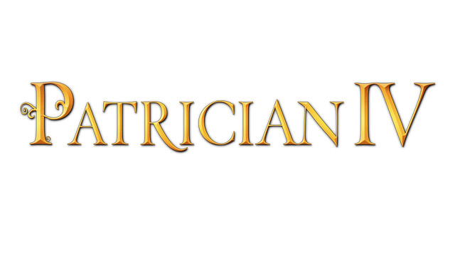 Patrician IV Logo