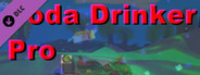 Soda Drinker Pro - Soundtrack