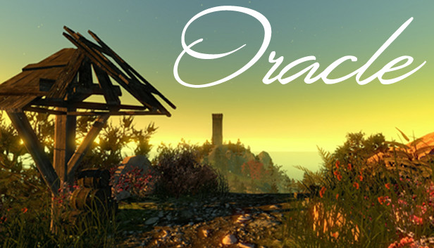 Oracle