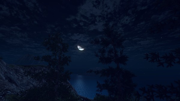 Oracle game for windows Pc 1