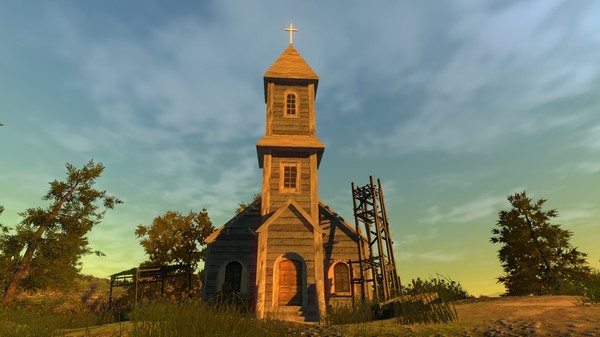 Oraclefor windows and Linux 1