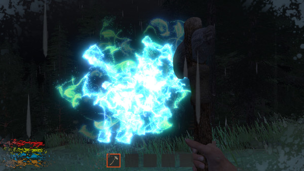 365 Daysfor windows and Linux 1