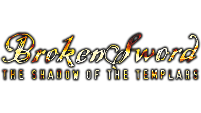 Broken Sword: Director's Cut - Steam Backlog
