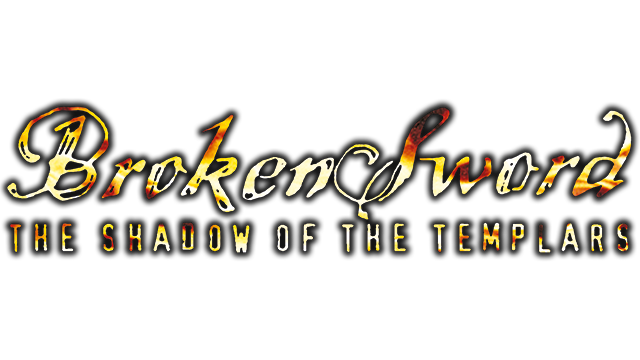 Broken Sword: Director's Cut- Backlog.rip