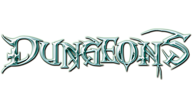 Dungeons - Steam Backlog