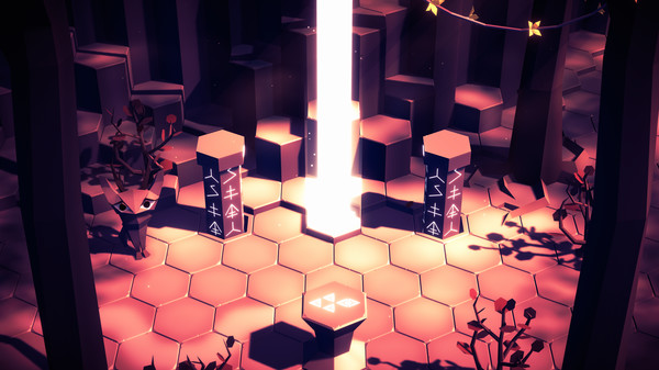 Evergardenfor windows and Linux 1