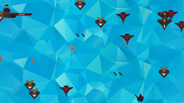 Скриншот из Brother Wings