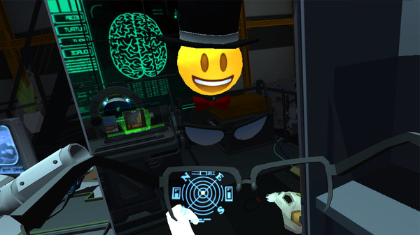 The Puzzle Room VR ( Escape The Room ) minimum requirements