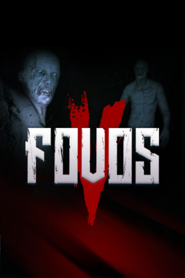 Fovos VR
