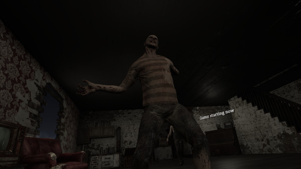 Fovos VR game for windows Pc 1