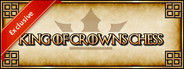 King of Crowns Chess Online