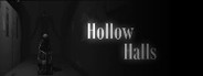 Hollow Halls