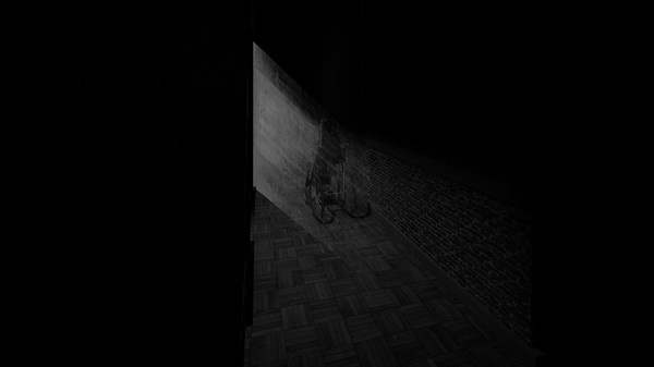 Скриншот из Hollow Halls