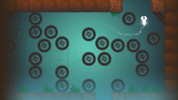 Spirit of Maya game for windows Pc 1