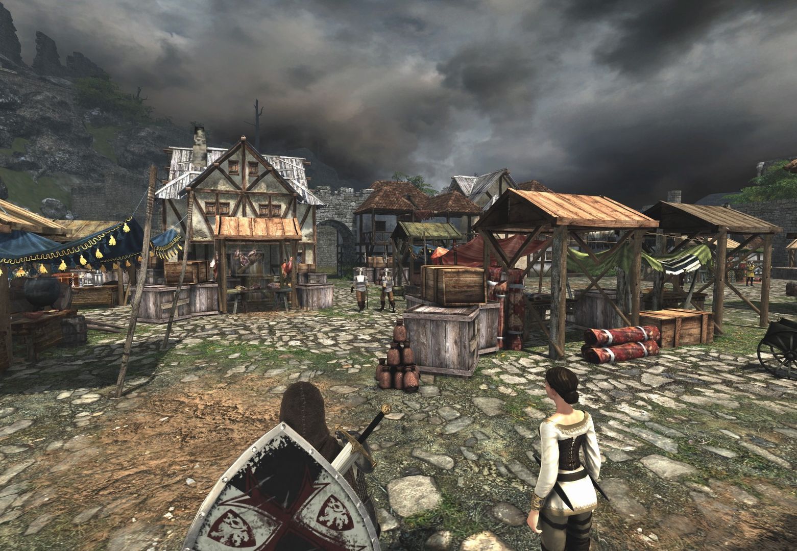 Templar game download game Templar game download game