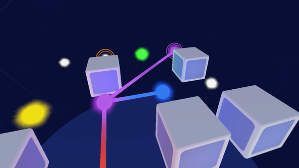 Colourisefor windows and Linux 1