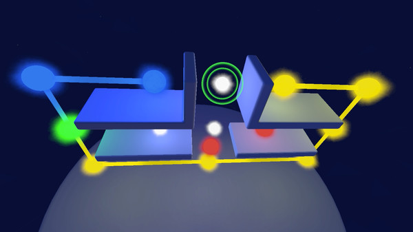 Скриншот из Colourise