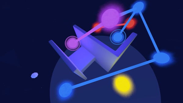 Colourise game for windows Pc 1