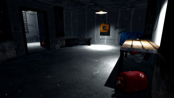 Room Servicefor windows and Linux 1