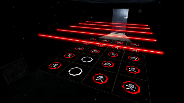 Room Service game for Linux 1