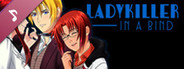 Ladykiller in a Bind — Original Soundtrack