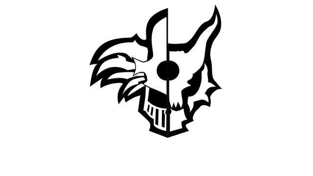 Witchcraft Logo