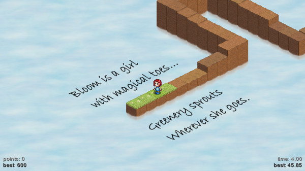 Skyling: Garden Defense for linux