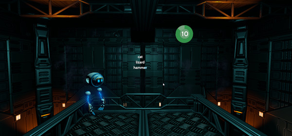 CogVRfor windows and Linux 1