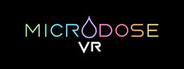 Microdose VR