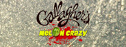 Gallagher: Melon Crazy