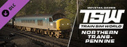 Train Sim World®: Northern Trans-Pennine: Manchester - Leeds Route Add-On