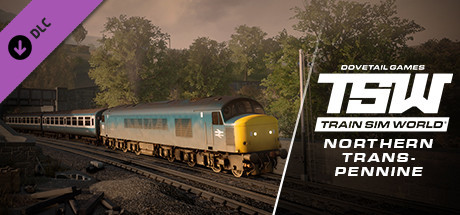 Train sim world download free