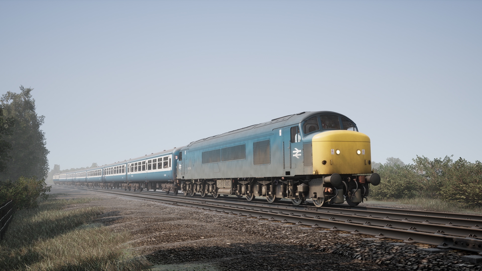Games train sim Games train sim